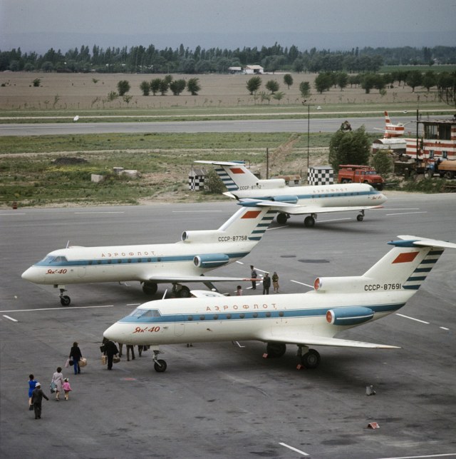 RIAN_archive_498005_Osh_Airport.jpg