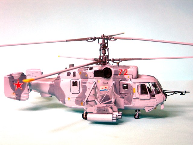Ka-29.jpg