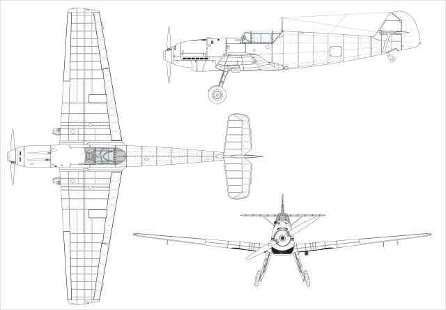 Bf109B_3Seiten_neu.jpg