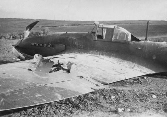 Il-2 avaria2.jpg