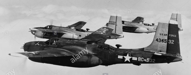 Снимок экрана 2020-04-12 в 4.39.58.png