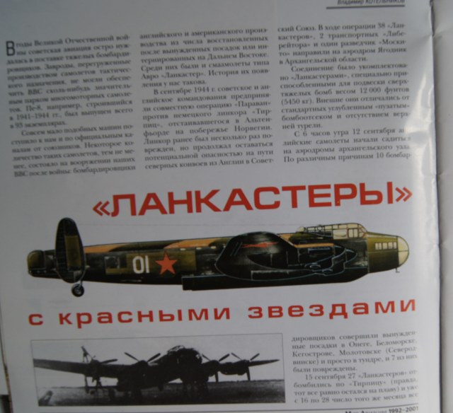 DSC09458.JPG  0987678.JPG