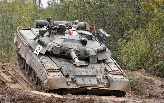 T-80U.jpg