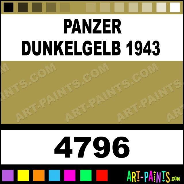 Panzer-Dunkelgelb-1943-xlg.jpg