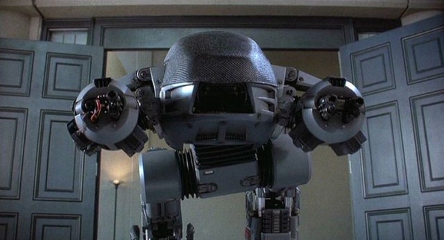 ed-209.jpg