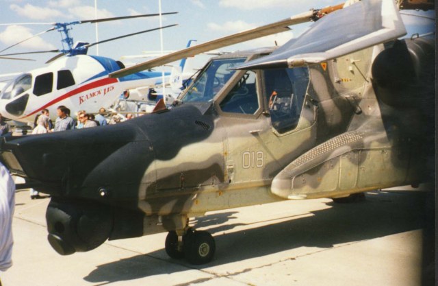 Ka-50.jpg