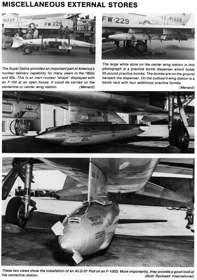 Без имени64.jpg