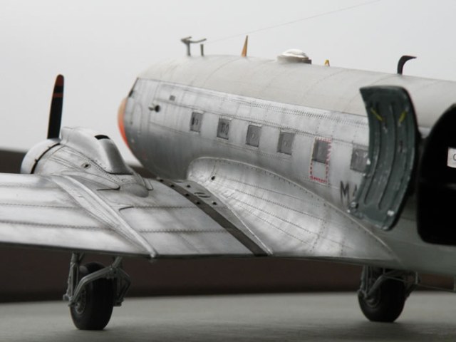 c4748pc_1.jpg