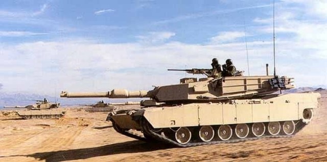 abrams_11.jpg