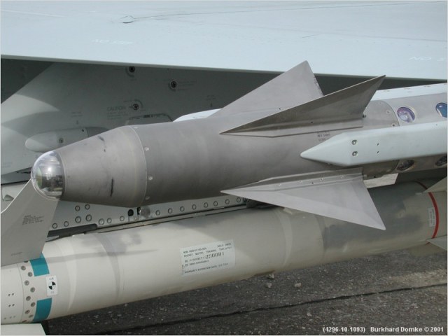 AIM-9X 07.jpg