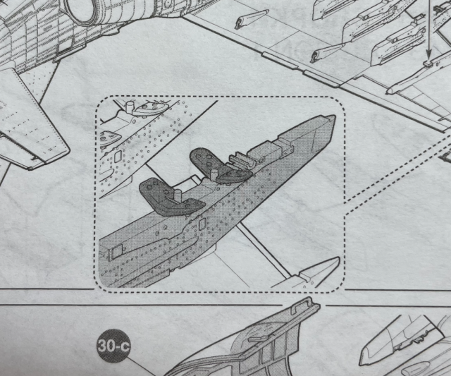 Снимок экрана 2022-08-29 в 17.10.56.png