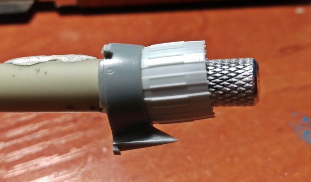 сопло китайца.jpg