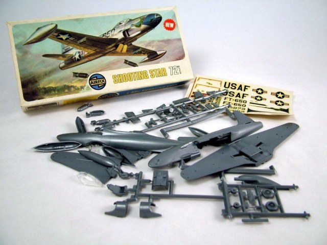 Airfix_F80C_0.jpg