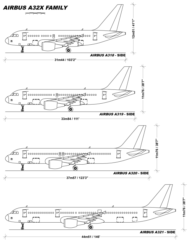 a321-1.png