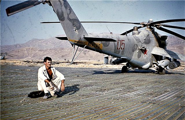 image (96)   ouzz890ß.jpg