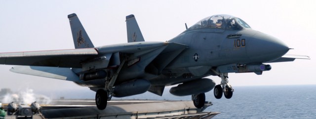 F-14D VF-213-Blacklions-047.jpg