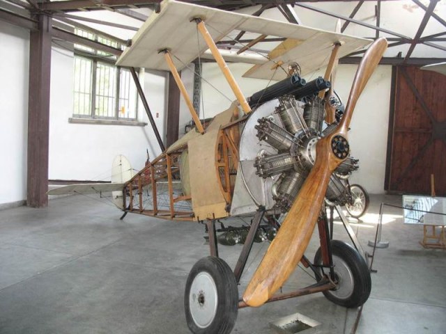 Sopwith-F1-Camel.jpg