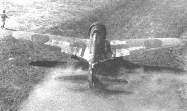 Ki-43-51.jpg