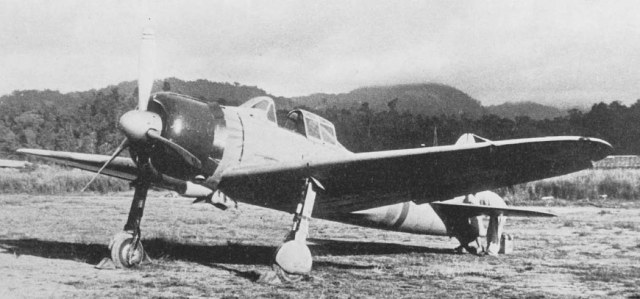 a6m1-2.jpg