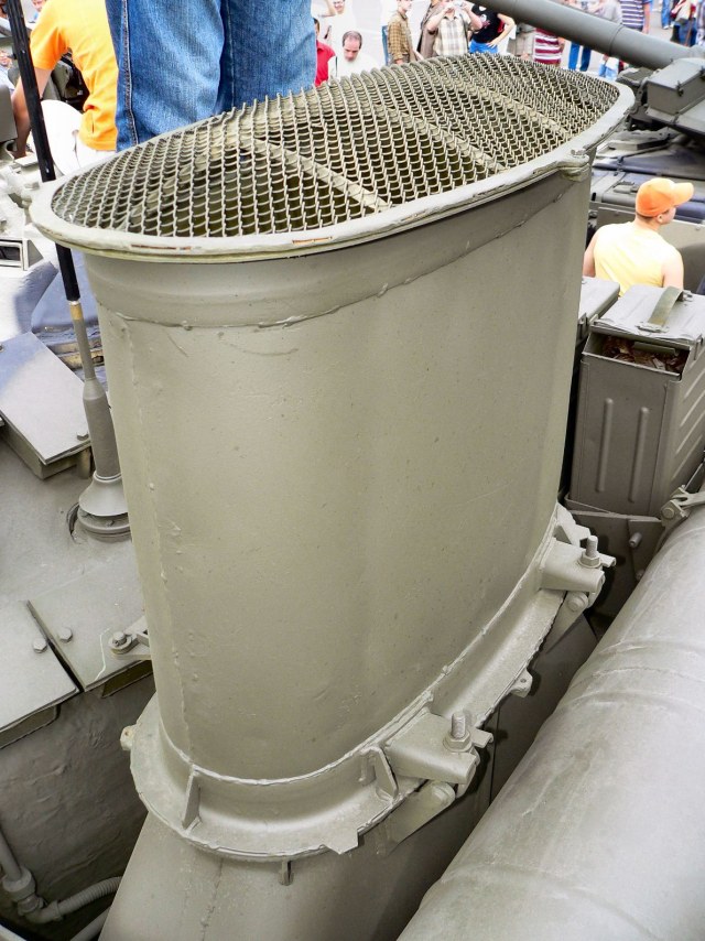 t-80u_173_of_342 — копия.jpg