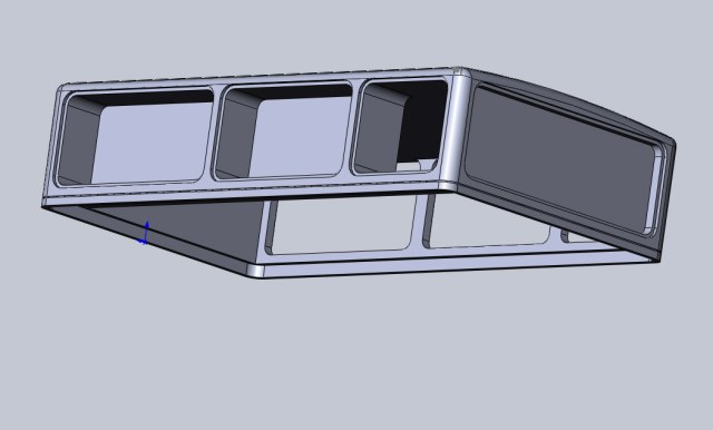 1. КОРПУС ВЗ-20 1.JPG