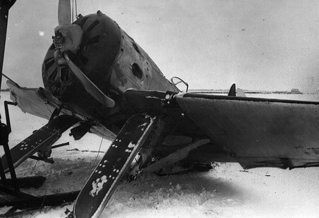 авария №1021717 11.03.1939 г.jpg