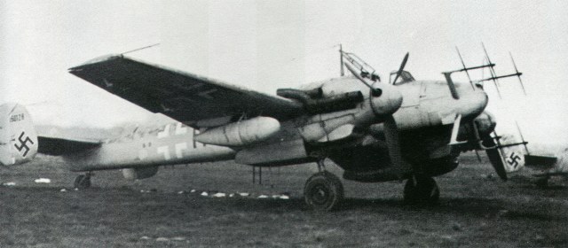 Bf-110G-Zerstorer-9.NJG1-(G9+AT)-01.jpg