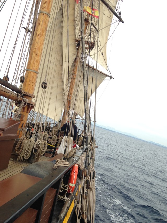 iphone03_2017 577.jpg