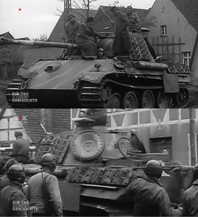 Без имени-2.jpg