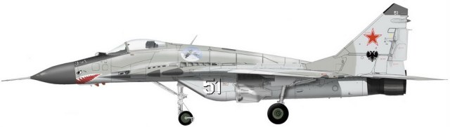 mig29_51_2.jpg