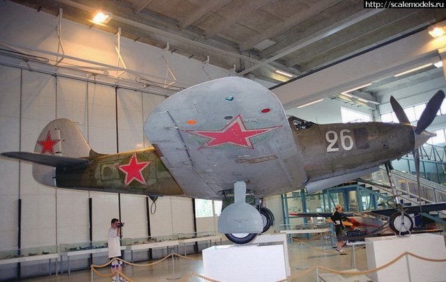 1342389870_Bell-P-39-Airacobra-1.jpg