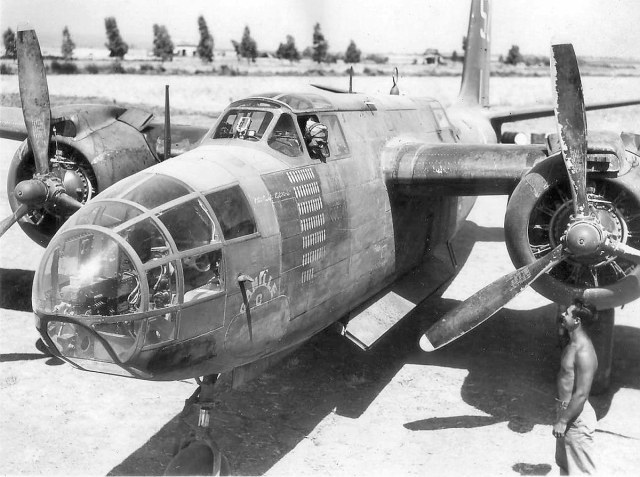 A-20C_47thBG_zps9adf7ebf.jpg.1a9fa8e2132eee97d61c344afc3619b7.jpg