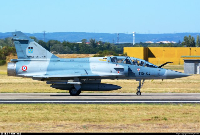 20240112_090205 (1).jpg