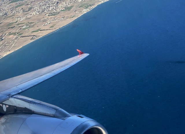 а320 крыло 3.jpg