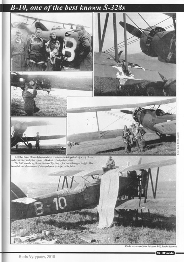 HT model special №910 Letov S-328 a S-528_p55.jpg