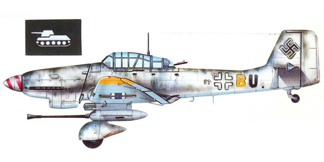 Artwork-Junkers-Ju-87G2-Stuka-10(Pz)SG3-(S7+BU)-Jakobstad-Finland-Jan-1944-0A.jpg