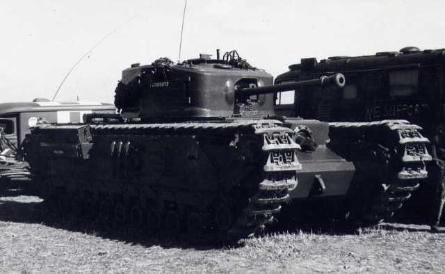 churchill-tank.jpg