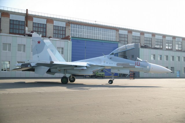 su-30m2_05_hires.jpg