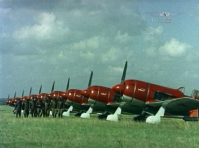 Скриншот 11-04-2021 233750.png