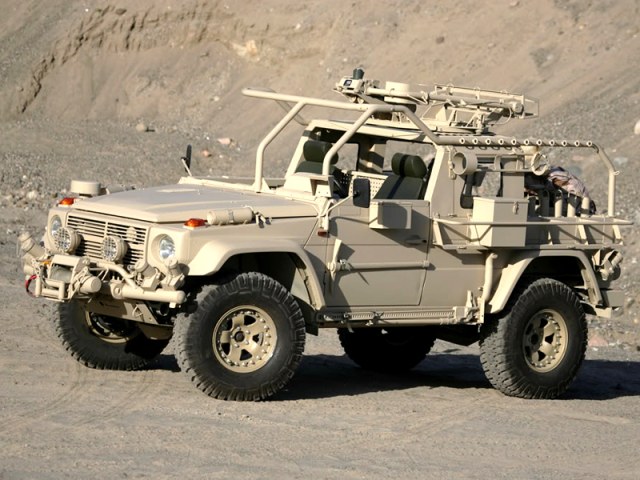 autowp.ru_arctic_trucks_mercedes-benz_g290_multi_purpose_1.jpg