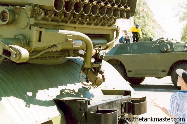 bm-21_08.jpg