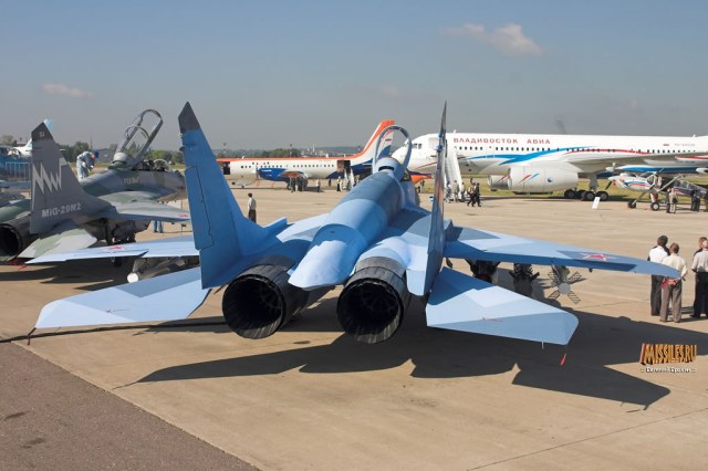MiG-29SMT.jpg