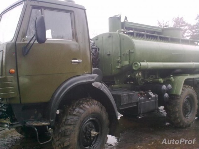 prodam_konversionnyiy_s_hraneniya_kamaz_4310_ats_7_benzovoz-1399107057-255-e.jpg