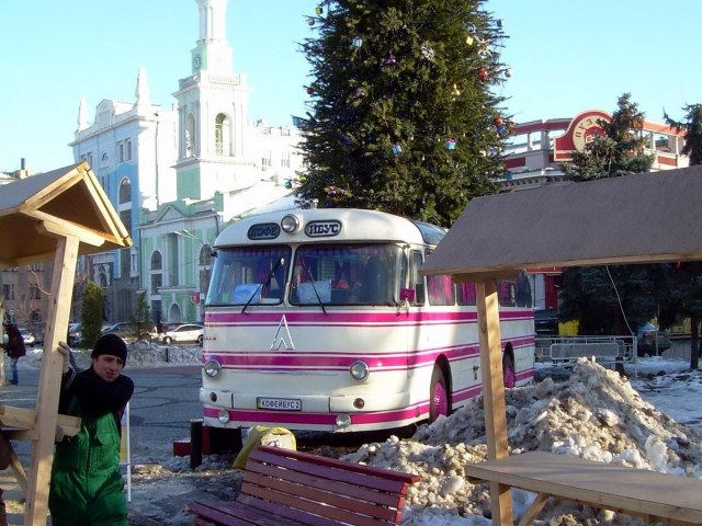 060 Контрактовая.jpg