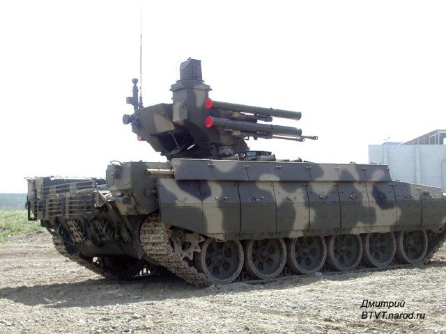 bmpt10.jpg