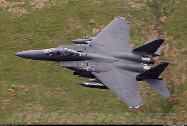 F-15E-1.jpg