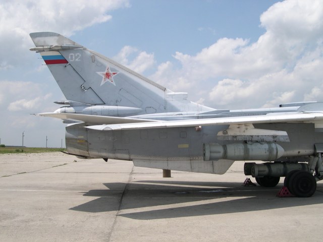 su2401.jpg