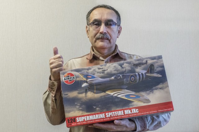 DSC07479_новый размер.jpg