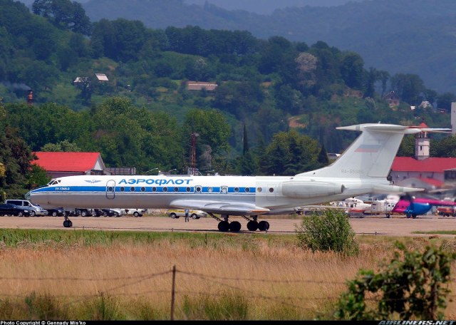 WhatsApp Image 2025-05-18 at 16.23.38.jpeg