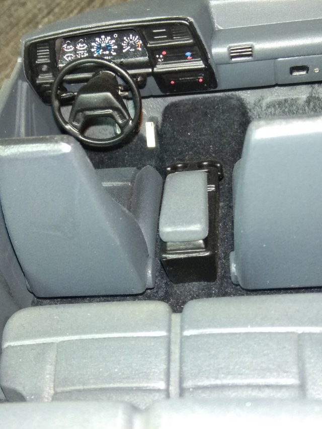 IMG_20171230_185123 (1).jpg